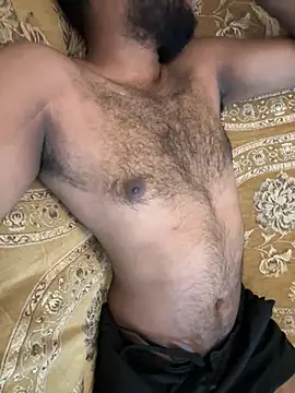 hardfukr0088 online show from 03.15.25