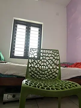 hardfukr0088 online show from 03.16.25