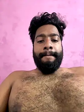 hardfukr0088 online show from 09.12.25