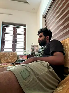 hardfukr0088 online show from 12.20.25