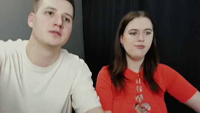 Snapshot of Pinku_kitsune chatting on 02.09.25 Pinku kitsune online show from 02.09.25