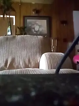 luke thighwalker2469 online show from 12.11.24