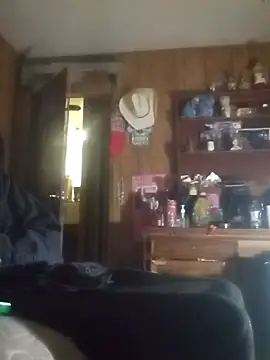 luke thighwalker2469 online show from 02.05.25