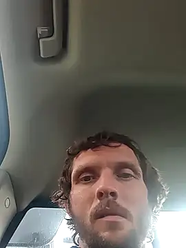 luke thighwalker2469 online show from 02.06.25