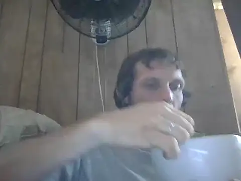 luke thighwalker2469 online show from 02.07.25