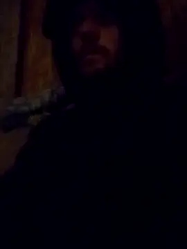 luke thighwalker2469 online show from 02.12.25