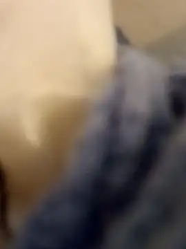 luke thighwalker2469 online show from 02.25.25