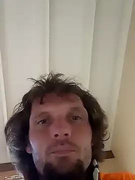 luke thighwalker2469 online show from 03.10.25