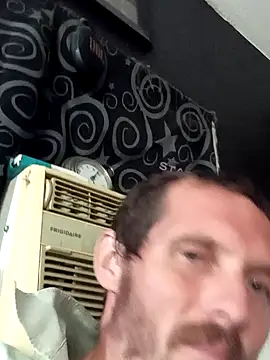 luke thighwalker2469 online show from 09.18.25