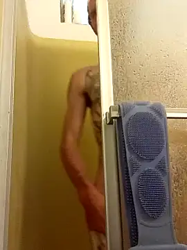 luke thighwalker2469 online show from 09.28.25