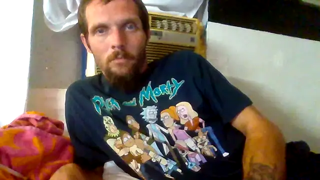 luke thighwalker2469 online show from 10.22.25