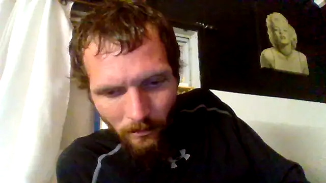 luke thighwalker2469 online show from 11.04.25