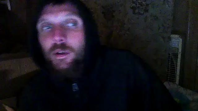 luke thighwalker2469 online show from 11.22.25