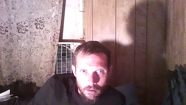 luke thighwalker2469 online show from 03.24.26