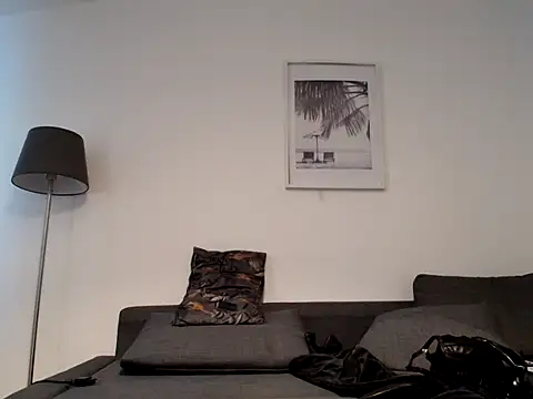 Snapshot of Dulce_hot_23_ chatting on 06.11.26 Dulce hot 23 online show from 06.11.26