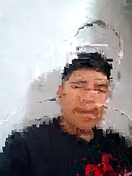 Snapshot of uziel2345 chatting on 09.27.25 uziel2345 online show from 09.27.25