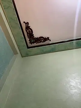 jassmine911 online show from 04.03.26