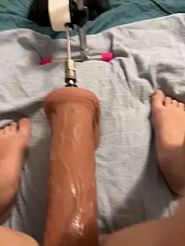 SexAngelssss online show from 09.26.25