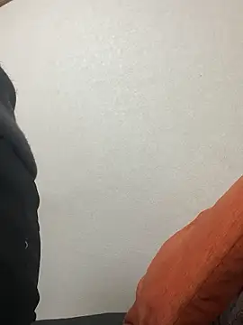 ryoko6681 online show from 12.05.25