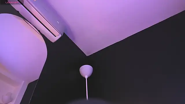 ALICEPOIXXXON online show from 02.05.25