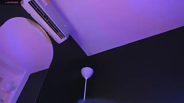 ALICEPOIXXXON online show from 02.09.25