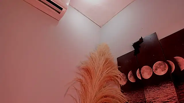 ALICEPOIXXXON online show from 01.12.26