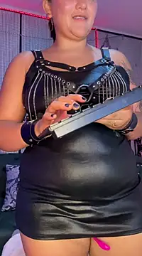 yey bdsm online show from 03.19.25