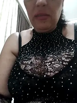 nazii010 online show from 09.27.25