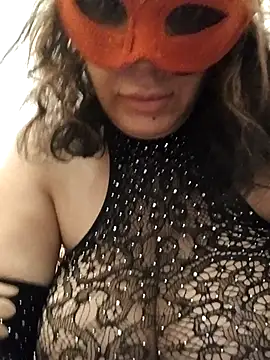 nazii010 online show from 10.17.25