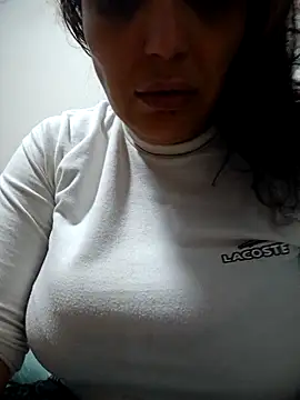 nazii010 online show from 10.18.25