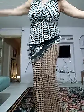 nazii010 online show from 11.09.25