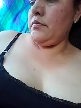 Snapshot of Joagorditahot chatting on 03.12.25 Joagorditahot online show from 03.12.25