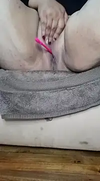 Snapshot of Joagorditahot chatting on 03.13.25 Joagorditahot online show from 03.13.25