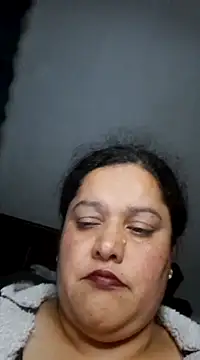 Snapshot of Joagorditahot chatting on 03.14.25 Joagorditahot online show from 03.14.25