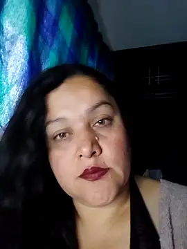 Snapshot of Joagorditahot chatting on 03.15.25 Joagorditahot online show from 03.15.25