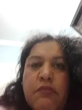 Snapshot of Joagorditahot chatting on 03.16.25 Joagorditahot online show from 03.16.25