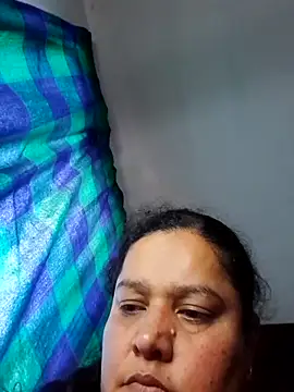 Snapshot of Joagorditahot chatting on 03.17.25 Joagorditahot online show from 03.17.25