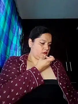 Snapshot of Joagorditahot chatting on 03.18.25 Joagorditahot online show from 03.18.25