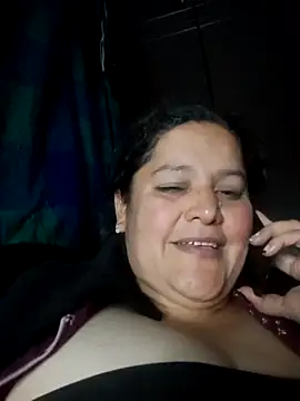 Snapshot of Joagorditahot chatting on 03.19.25 Joagorditahot online show from 03.19.25