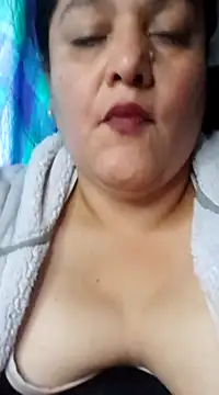 Snapshot of Joagorditahot chatting on 03.21.25 Joagorditahot online show from 03.21.25