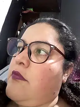 Snapshot of Joagorditahot chatting on 09.12.25 Joagorditahot online show from 09.12.25