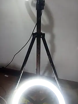 Snapshot of Joagorditahot chatting on 10.05.25 Joagorditahot online show from 10.05.25