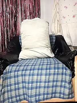 Snapshot of Joagorditahot chatting on 10.17.25 Joagorditahot online show from 10.17.25