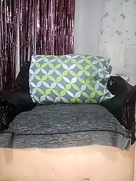 Snapshot of Joagorditahot chatting on 10.27.25 Joagorditahot online show from 10.27.25