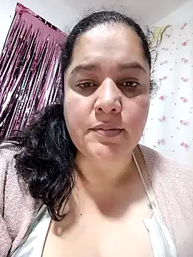 Snapshot of Joagorditahot chatting on 11.28.25 Joagorditahot online show from 11.28.25