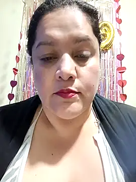 Snapshot of Joagorditahot chatting on 02.25.26 Joagorditahot online show from 02.25.26