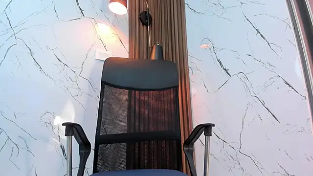 antony bigdick  online show from 11.18.25