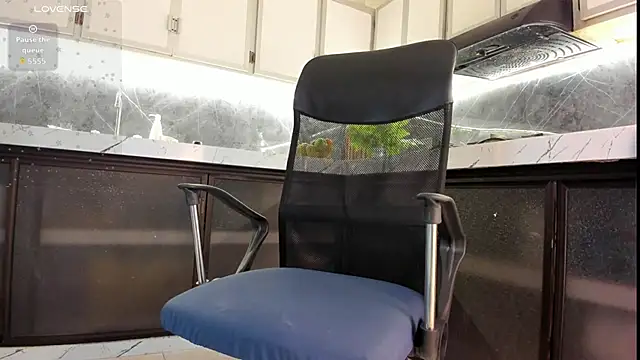 antony bigdick  online show from 12.03.25