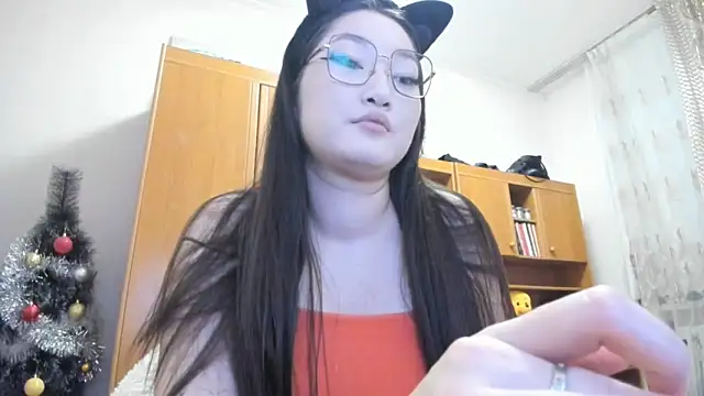 nliki4506 online show from 12.17.24