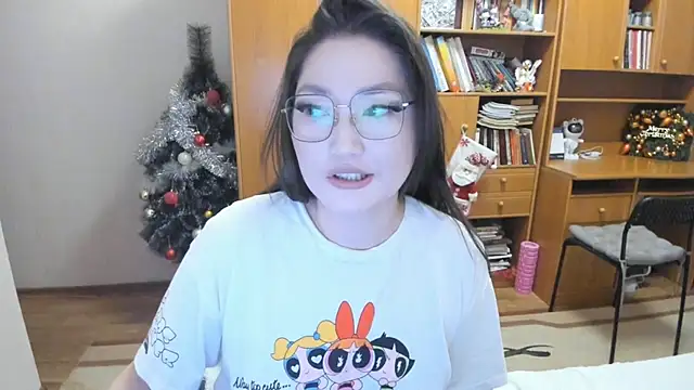 nliki4506 online show from 12.21.24